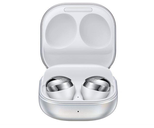 Best Samsung Earbuds Extraordinary Sounds Straights To Your Ears